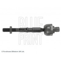 ADG087143 BLUE PRINT Осьовий шарнір рульова тяга
