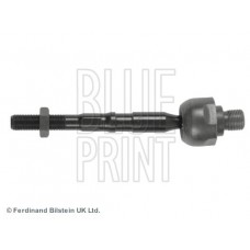 ADG087143 BLUE PRINT Осьовий шарнір рульова тяга