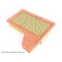 ADF122236 BLUE PRINT Повітряний фільтр