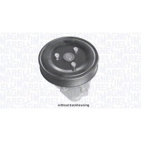 352316170559 MAGNETI MARELLI Водяний насос охолодження двигуна