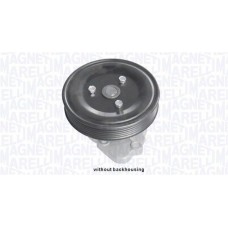352316170559 MAGNETI MARELLI Водяний насос охолодження двигуна
