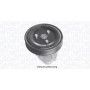 352316170559 MAGNETI MARELLI Водяний насос охолодження двигуна