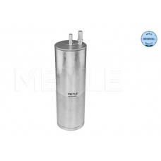 100 323 0030 MEYLE Паливний фільтр