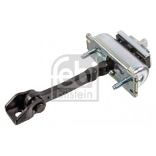 179725 FEBI BILSTEIN Фіксатор двері