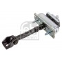179725 FEBI BILSTEIN Фіксатор двері
