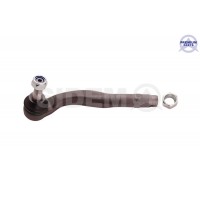 49930 SIDEM Наконечник поперечної кермової тяги