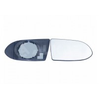 6402440 ALKAR Дзеркальне скло зовнішнє дзеркало