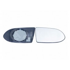 6402440 ALKAR Дзеркальне скло зовнішнє дзеркало