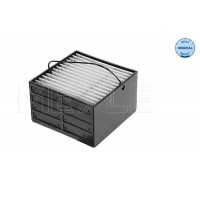 12-34 323 0003 MEYLE Паливний фільтр