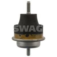 Підвіска двигун SWAG 64 13 0007
