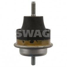Підвіска двигун SWAG 64 13 0007