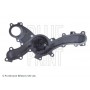 ADT39199C BLUE PRINT Водяний насос охолодження двигуна