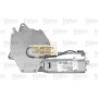 403594 VALEO Двигун склоочисника