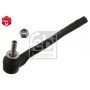36585 FEBI BILSTEIN Наконечник поперечної кермової тяги