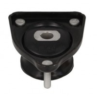 A7B022MT Magnum Technology Кріплення стійки амортизатора