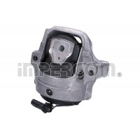 Підвіска двигун ORIGINAL-IMPERIUM 37384