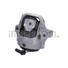 Підвіска двигун ORIGINAL-IMPERIUM 37384