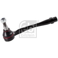 173575 FEBI BILSTEIN Наконечник поперечної кермової тяги