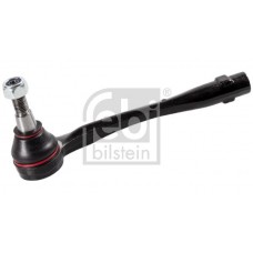 173575 FEBI BILSTEIN Наконечник поперечної кермової тяги