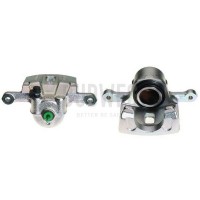 344485 BUDWEG CALIPER Гальмівний супорт