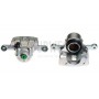 344485 BUDWEG CALIPER Гальмівний супорт