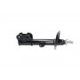 SSA-4018 KAVO PARTS Амортизатор