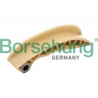 B1G025 Borsehung Планка успокоювача ланцюг приводу
