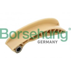 B1G025 Borsehung Планка успокоювача ланцюг приводу