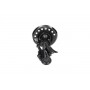 SSA-6564 KAVO PARTS Амортизатор