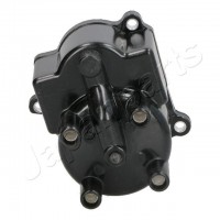 CA-228 JAPANPARTS Кришка розподільника запалювання