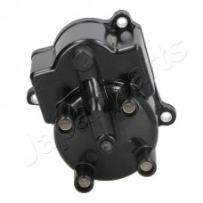 CA-228 JAPANPARTS Кришка розподільника запалювання