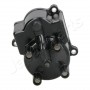 CA-228 JAPANPARTS Кришка розподільника запалювання