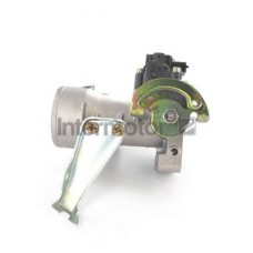 19476 INTERMOTOR Розхідомір повітря