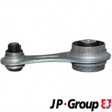 4317900500 JP GROUP Підвіска двигун