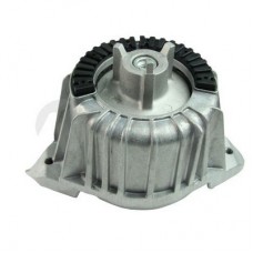 33833 OSSCA Підвіска двигун