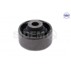 809632 SIDEM Підвіска важіль незалежної підвіски колеса