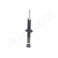 MM-00026 JAPANPARTS Амортизатор