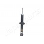 MM-00026 JAPANPARTS Амортизатор