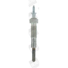 GN005 BorgWarner (BERU) Свічка розжарювання