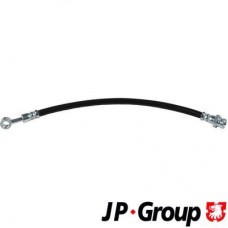 3561700780 JP GROUP Гальмівний шланг