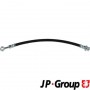 3561700780 JP GROUP Гальмівний шланг