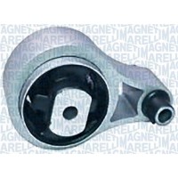 030607010704 MAGNETI MARELLI Кронштейн підвіска двигуна