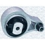 030607010704 MAGNETI MARELLI Кронштейн підвіска двигуна