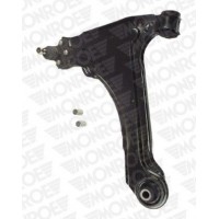 L24520 MONROE Ричаг незалежної підвіски колеса, подвеска колеса