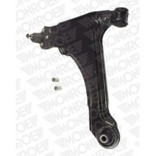 L24520 MONROE Ричаг незалежної підвіски колеса, подвеска колеса