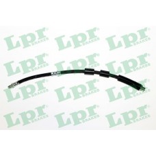 6T48665 LPR Гальмівний шланг