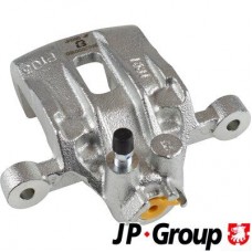 3662000180 JP GROUP Гальмівний супорт