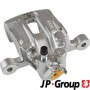 3662000180 JP GROUP Гальмівний супорт