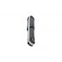 SSA-10071 KAVO PARTS Амортизатор