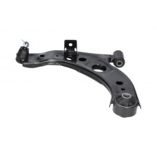 SCA-1529 KAVO PARTS Ричаг незалежної підвіски колеса, подвеска колеса